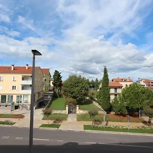 Roma Rovigno
